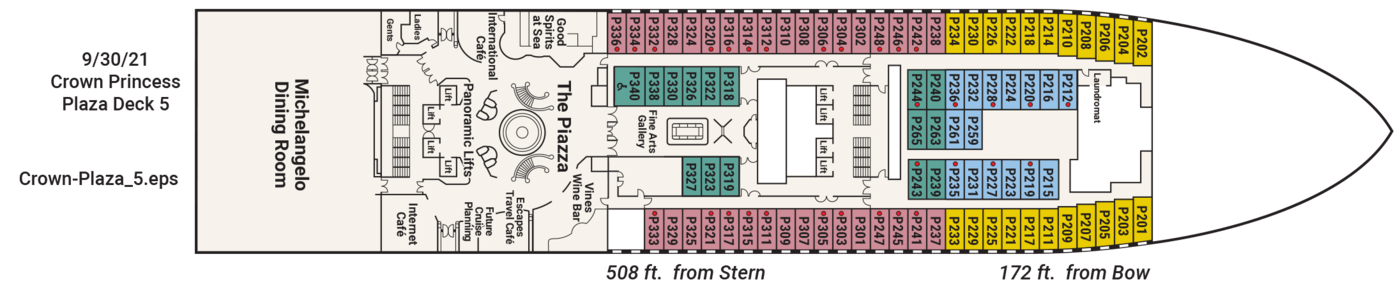 Princess Cruises Crown-Plaza_5.png
